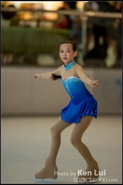 20151005 ICE1050