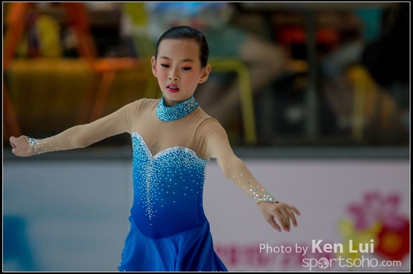 20151005 ICE1051