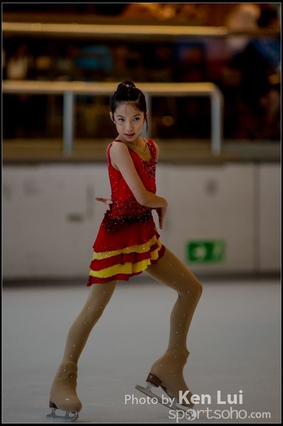 20151005 ICE1053