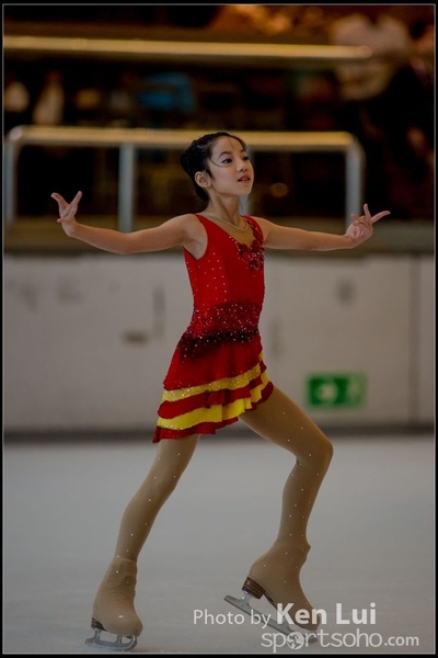 20151005 ICE1054