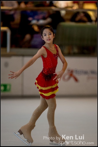 20151005 ICE1055