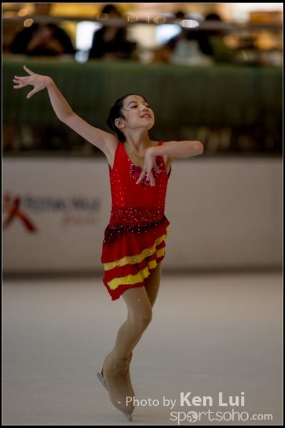 20151005 ICE1056