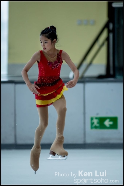20151005 ICE1058