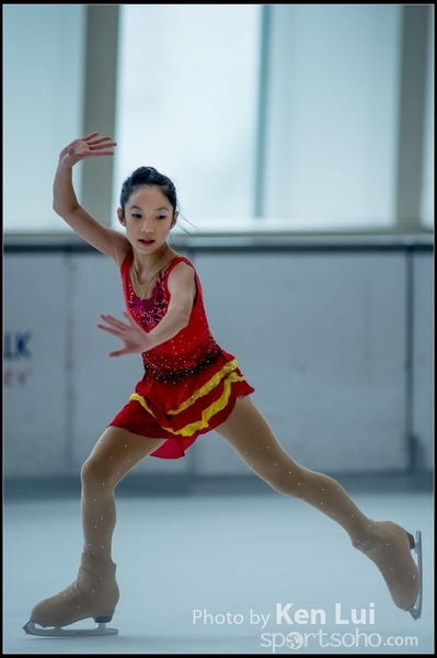 20151005 ICE1059