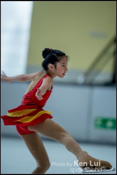 20151005 ICE1060