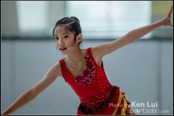 20151005 ICE1062