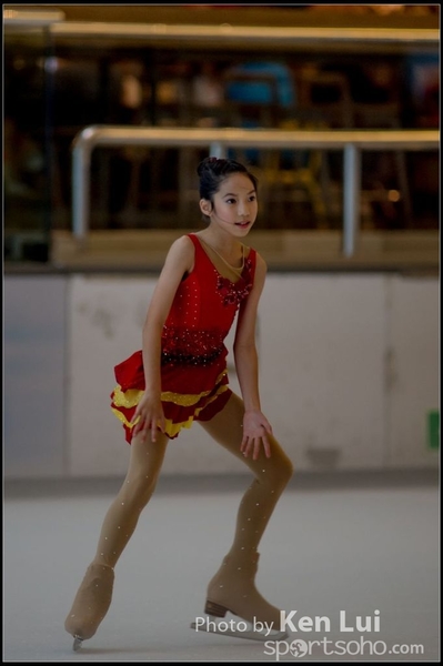 20151005 ICE1064