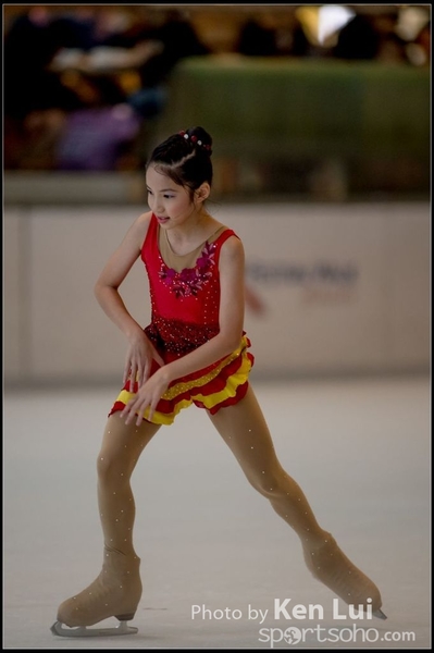 20151005 ICE1066