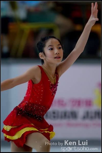 20151005 ICE1067