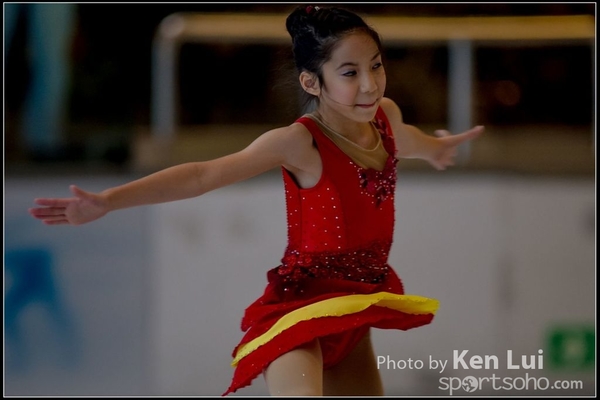 20151005 ICE1068