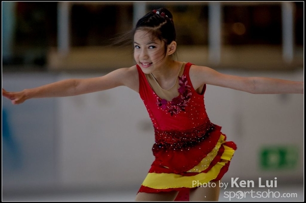 20151005 ICE1069