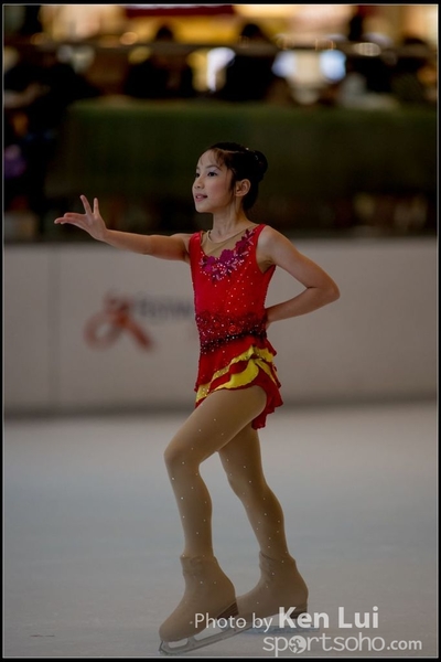 20151005 ICE1071
