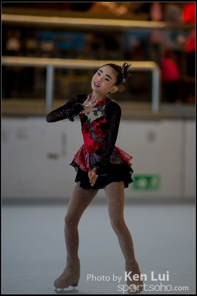 20151005 ICE1072