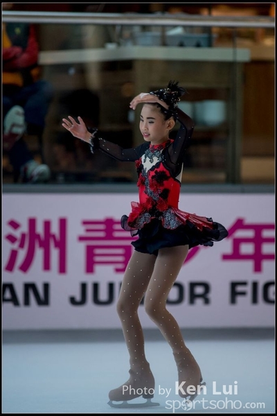 20151005 ICE1073