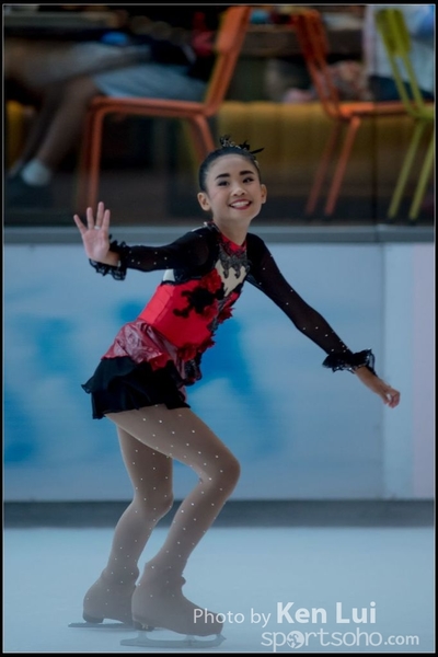 20151005 ICE1074