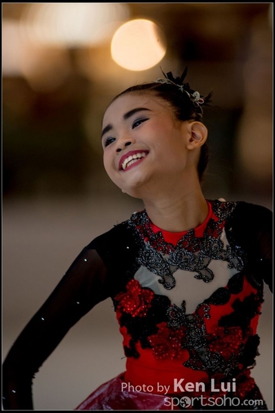 20151005 ICE1078