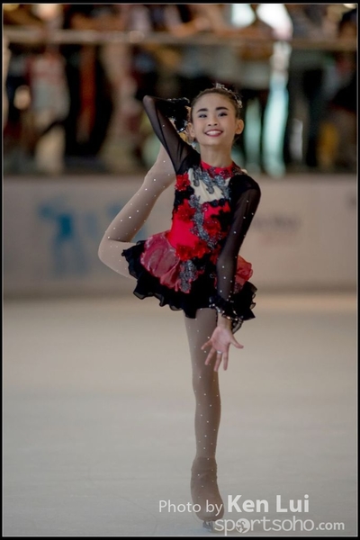 20151005 ICE1079