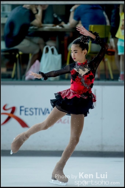 20151005 ICE1080