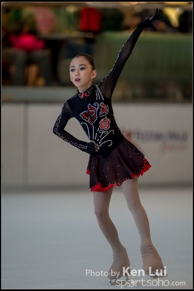 20151005 ICE1082