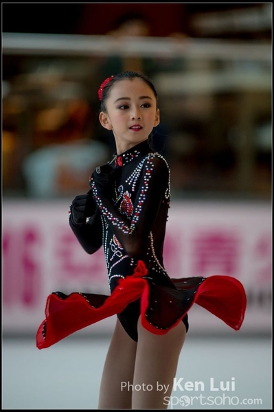 20151005 ICE1085