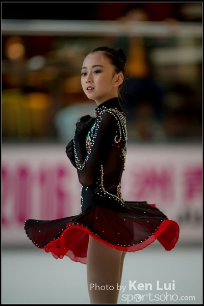 20151005 ICE1086