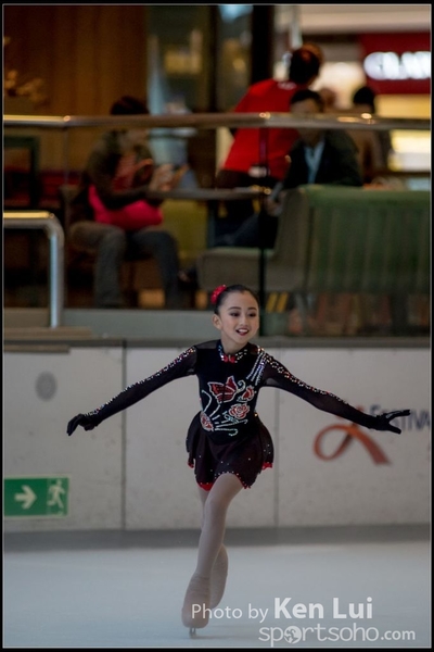 20151005 ICE1087