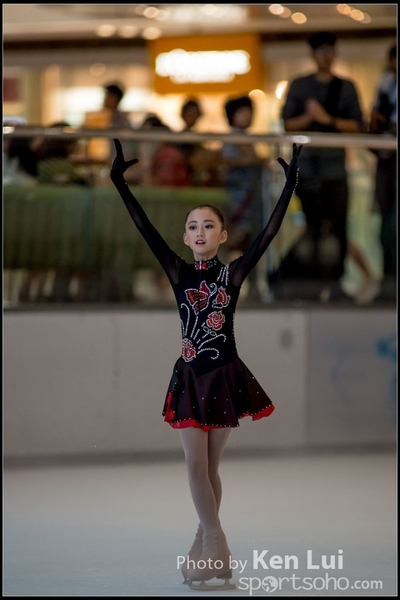 20151005 ICE1088