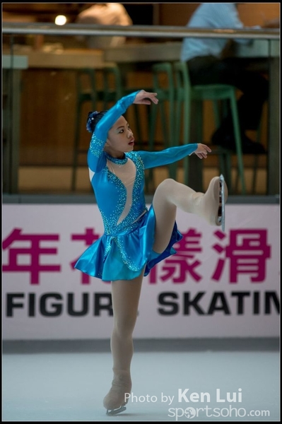 20151005 ICE1090