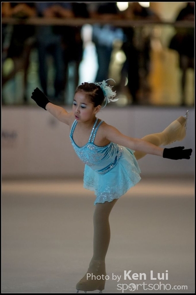 20151005 ICE1091