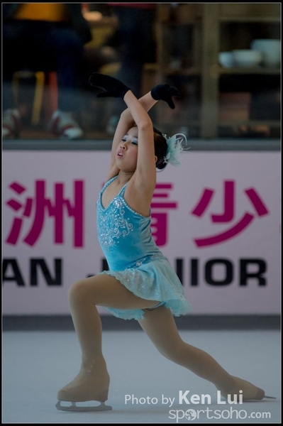 20151005 ICE1093