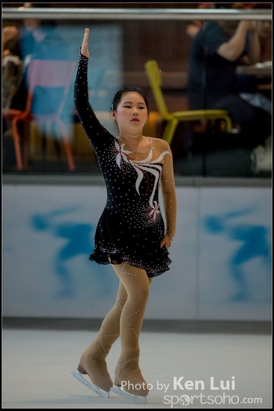 20151005 ICE1095