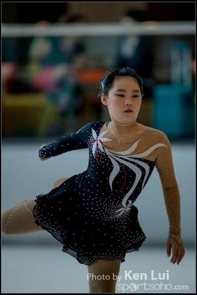 20151005 ICE1096
