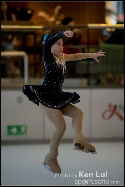 20151005 ICE1097