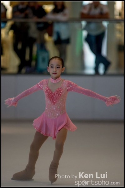 20151005 ICE1098