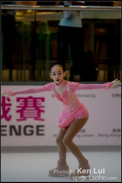 20151005 ICE1104