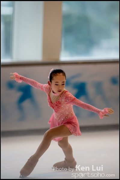 20151005 ICE1107