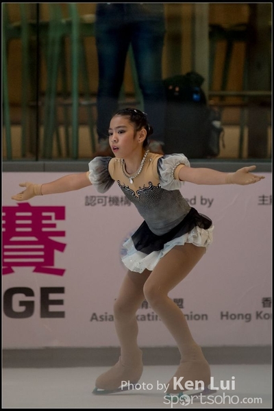20151005 ICE1110