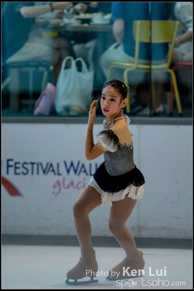 20151005 ICE1111