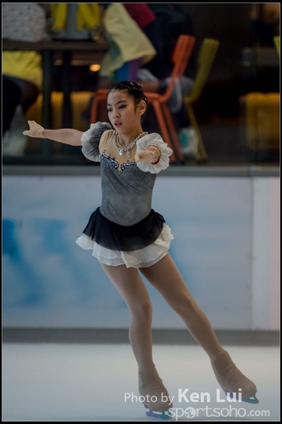 20151005 ICE1112