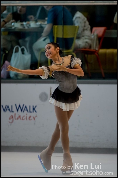 20151005 ICE1114