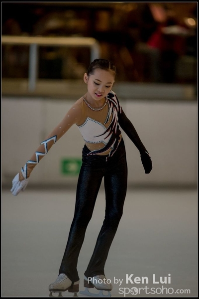 20151005 ICE1115