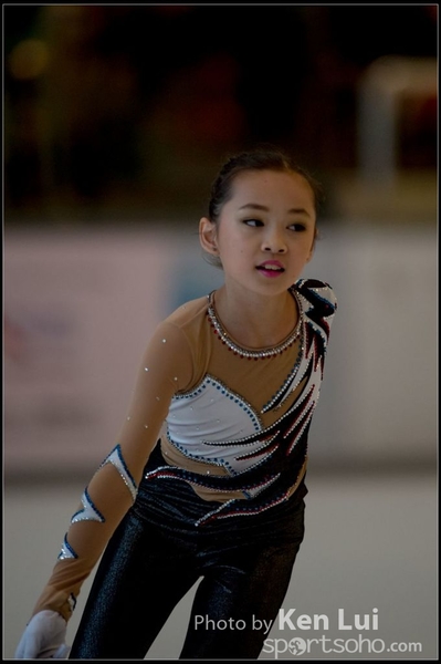 20151005 ICE1116