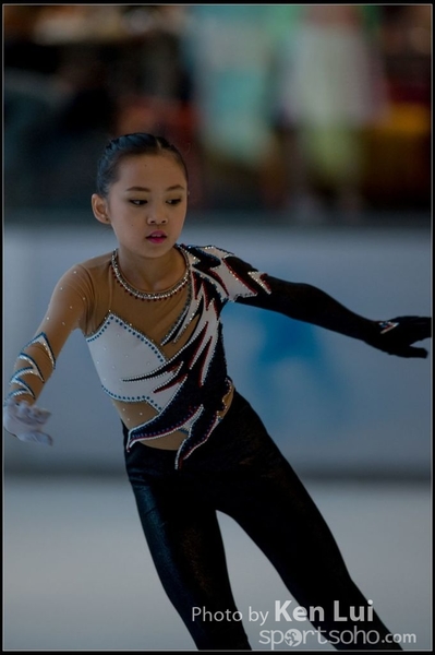 20151005 ICE1119