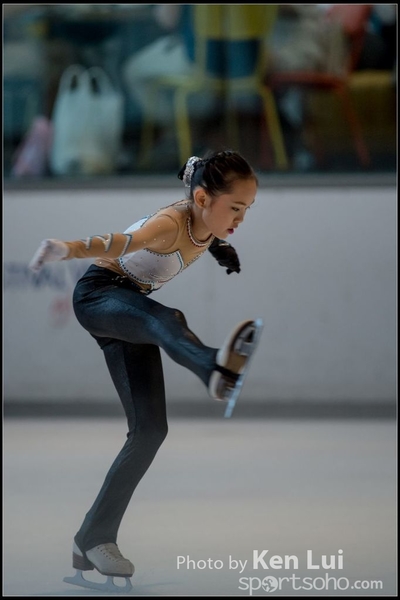 20151005 ICE1120