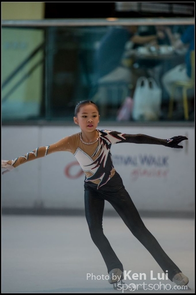 20151005 ICE1121