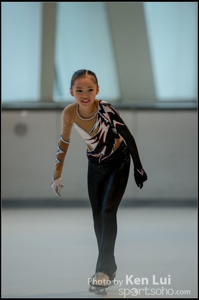 20151005 ICE1122