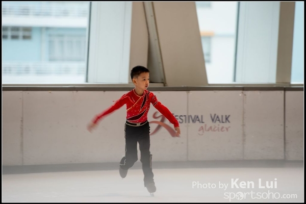 20151005 ICE1123