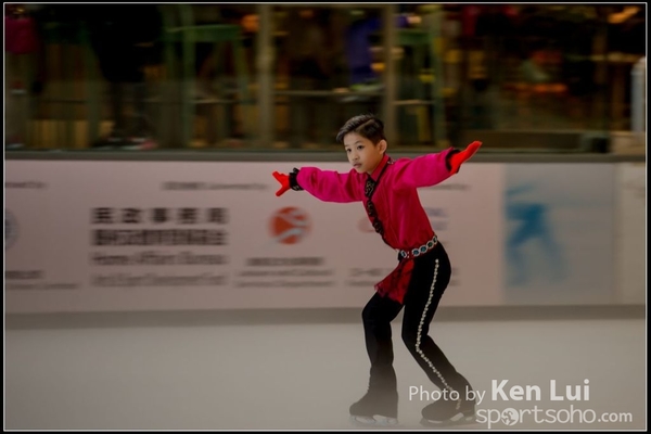 20151005 ICE1126