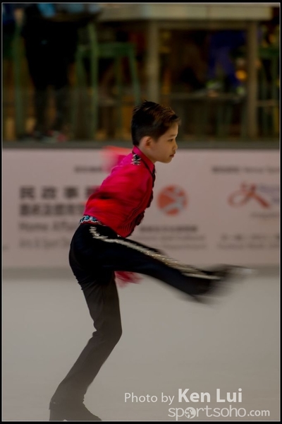 20151005 ICE1128