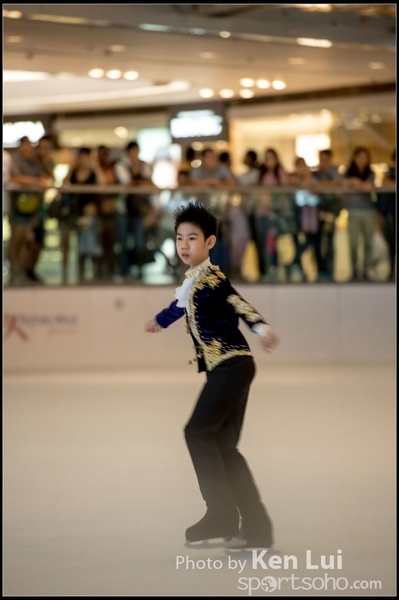 20151005 ICE1132